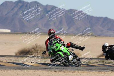 media/Oct-30-2025-Racers Edge (Thu) [[dabbdaf680]]/3-B Group/Session 5 Turn 4 Tree of Life/